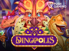 Top casino welcome bonus75